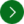 arrow-on-primary-circle-green