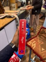 Maxon B303 Wireless Earbuds – ENC + Gaming Mode, 6hrs Playtime, 10m Range, Touch Control, 130hrs Standby - Image 3