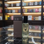 Trinity Thailand Original Perfume – 22ml Long-Lasting Fragrance, Compact Bottle for Daily Wear & Travel - Image 2