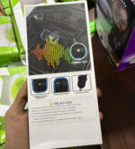 Super Fast Charging 4 In 1 Car Charger With PD Support Type C And USB Ports Intelligent Secure And Stylish - Image 4