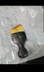 Car Interior Cleaning And Multi Functional Brush Premium Quality Soft Hair Brush For Cleaning Of Small And Tiny Places - Image 6