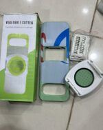 5in1 Vegetable Cutter | Multifunctional Stainless Steel Vegetable Cutter & Slicer | Kitchen Tool - Image 5