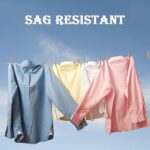 Portable Laundry Rope Clothesline – Adjustable Clothes Drying Line with Hooks | Strong & Durable for Indoor & Outdoor Use - Image 3