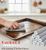 Shopping ka New Rule 3 Products RS. 1799 Only - Image 7
