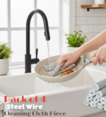 Shopping ka New Rule 3 Products RS. 1799 Only - Image 6