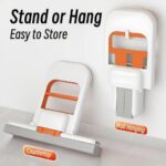 Shopping ka New Rule 3 Products RS. 1799 Only